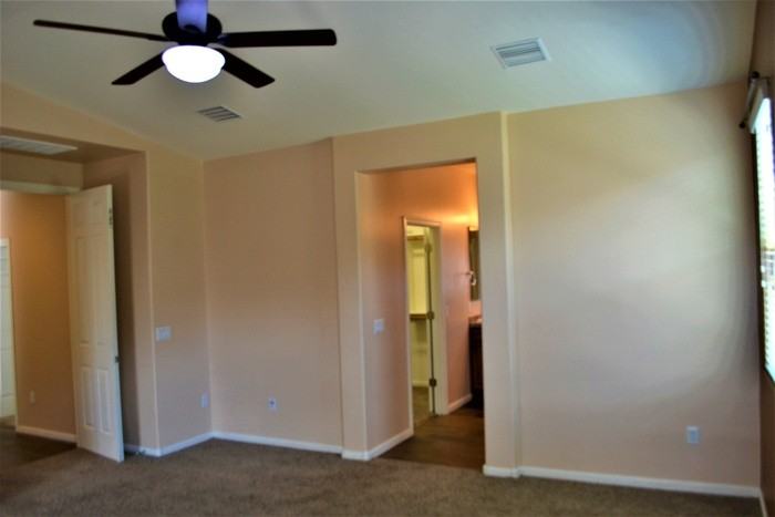 11394 E Squash Blossom Loop - Photo 6 of 11