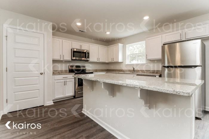 205 Western Red Cedar Dr - Photo 6 of 18