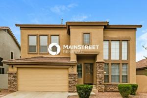 featured image of 12210 N 128th Dr