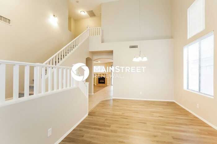 12210 N 128th Dr - Photo 4 of 17