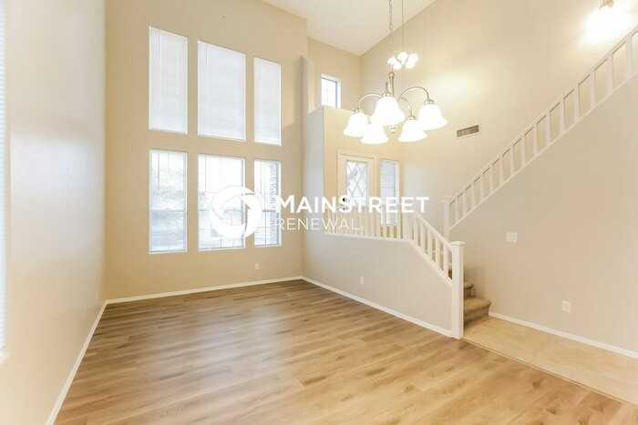 12210 N 128th Dr - Photo 6 of 17