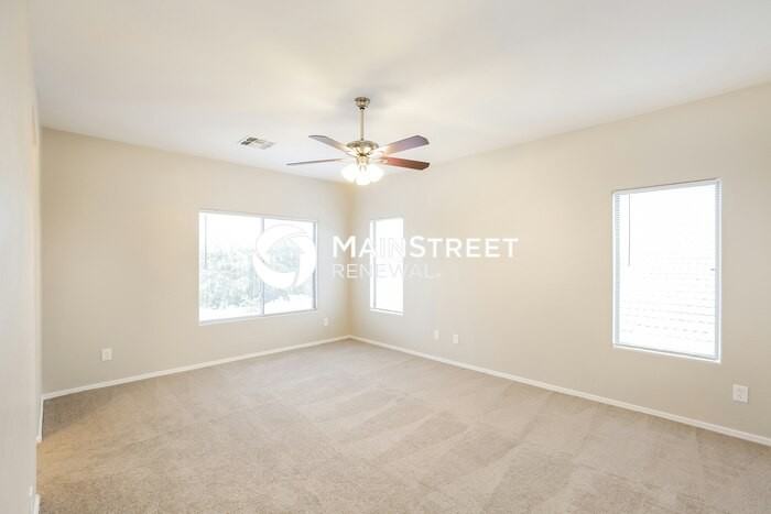 12210 N 128th Dr - Photo 6 of 17