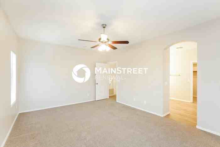 12210 N 128th Dr - Photo 7 of 17