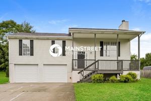 featured image of 1443 Carrie Belle Dr