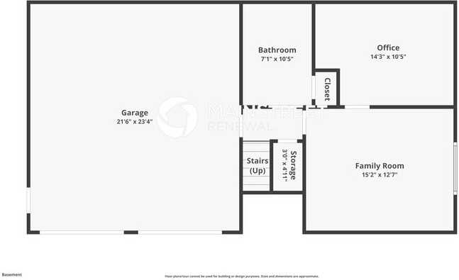 1443 Carrie Belle Dr - Photo 4 of 18