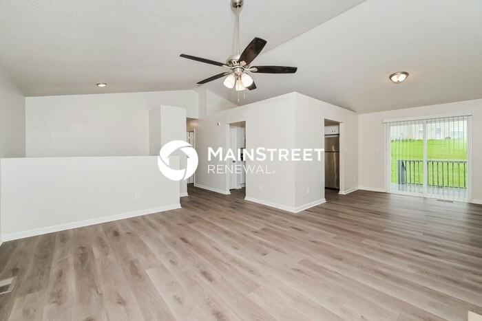 1443 Carrie Belle Dr - Photo 6 of 18