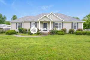 featured image of 223 Jonathan Way