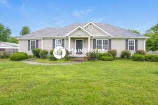 223 Jonathan Way - Photo 1 of 1