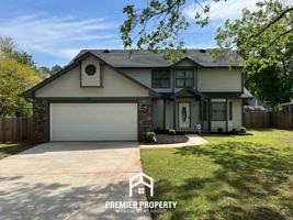 featured image of 1808 Countryside Ln Nw