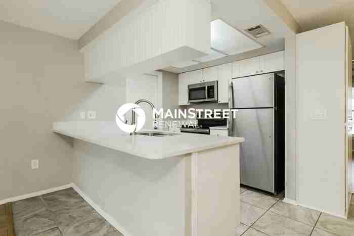 8120 Blue Finch Way - Photo 7 of 18