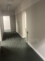 featured image of 114 E 4th St