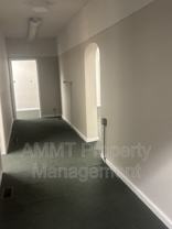 114 E 4th St - Photo 1 of 1