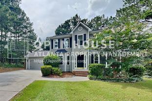 2920 Summit Point Ct - Photo 1 of 1