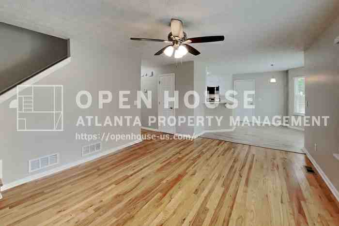2920 Summit Point Ct - Photo 5 of 21