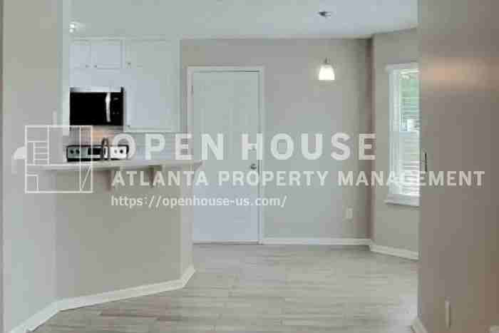 2920 Summit Point Ct - Photo 7 of 21