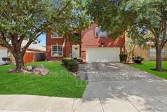 6317 Stable Farm - Photo 1 of 1