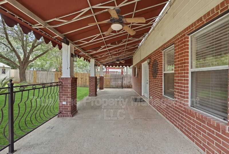 6317 Stable Farm - Photo 3 of 39