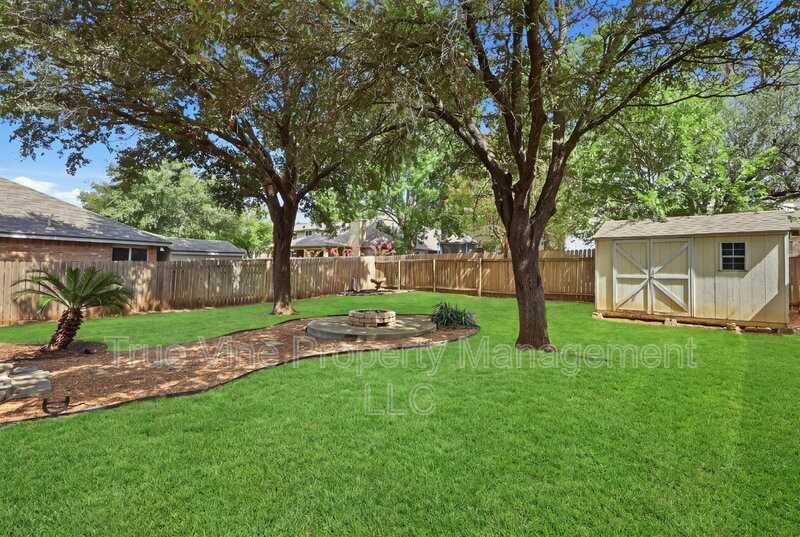 6317 Stable Farm - Photo 5 of 39