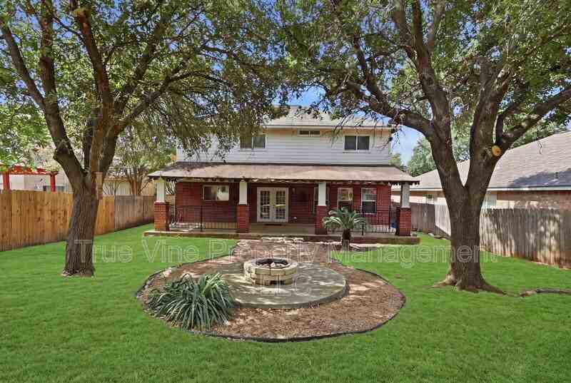6317 Stable Farm - Photo 6 of 39