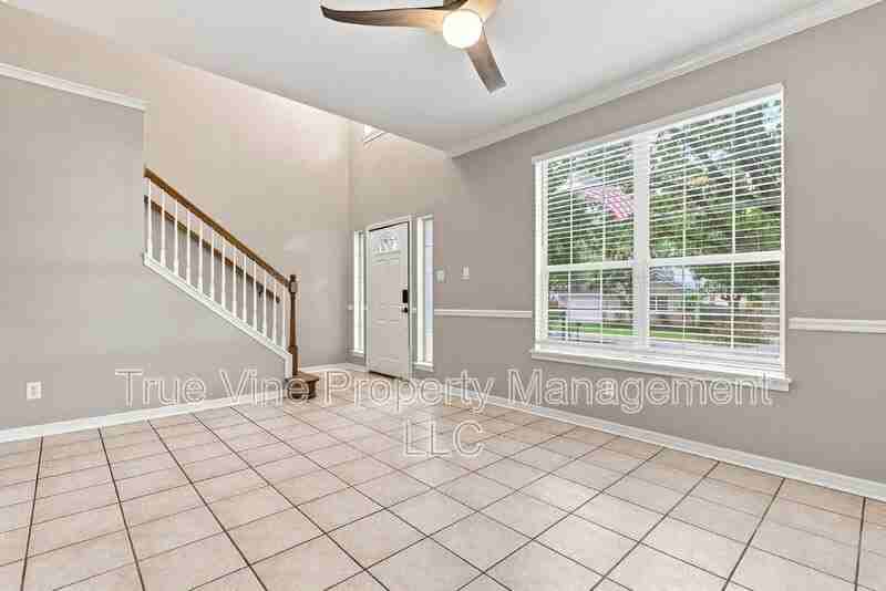 6317 Stable Farm - Photo 7 of 39