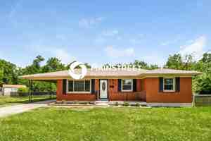 featured image of 5602 Mockernut Ln