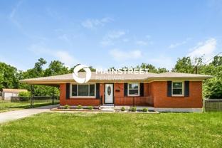 5602 Mockernut Ln - Photo 1 of 1