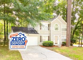 featured image of 2586 Rainover Ct