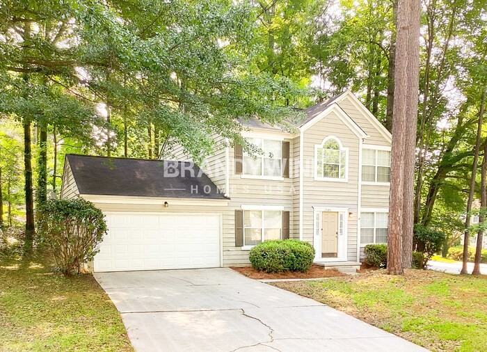 2586 Rainover Ct - Photo 2 of 29