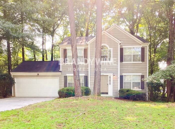 2586 Rainover Ct - Photo 3 of 29