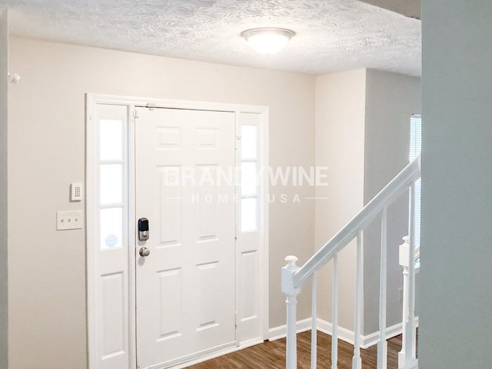 2586 Rainover Ct - Photo 5 of 29