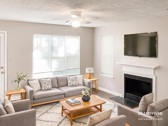 2586 Rainover Ct - Photo 6 of 29