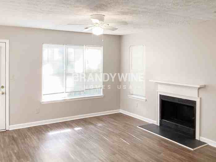 2586 Rainover Ct - Photo 7 of 29
