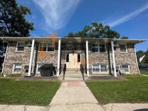 2591 Parkview St #1 - Photo 1 of 1
