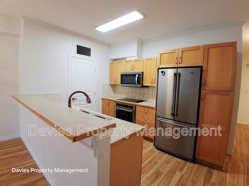 10403 122 St Nw #244 - Photo 2 of 14