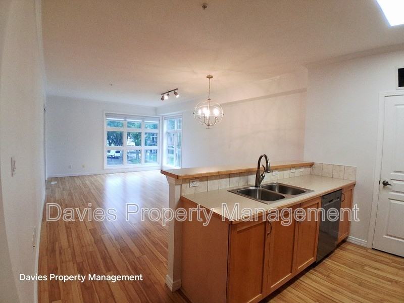 10403 122 St Nw #244 - Photo 3 of 14