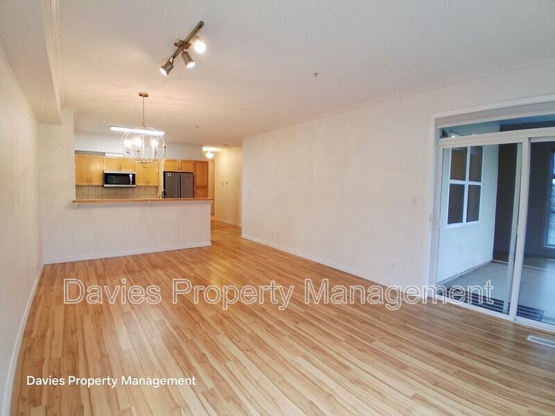 10403 122 St Nw #244 - Photo 5 of 14