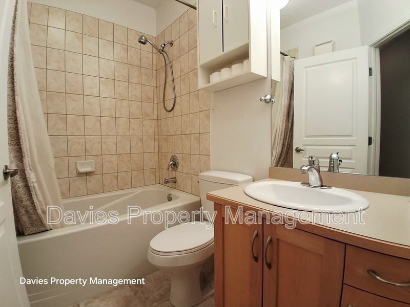 10403 122 St Nw #244 - Photo 6 of 14