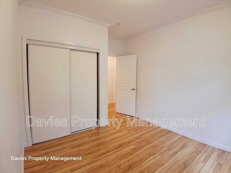 10403 122 St Nw #244 - Photo 7 of 14