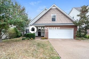 1474 Bern Dr - Photo 1 of 1