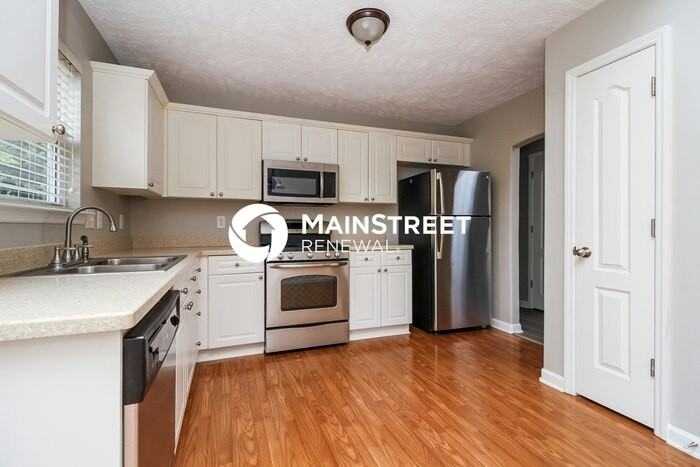 1474 Bern Dr - Photo 6 of 17