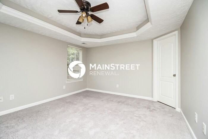 1474 Bern Dr - Photo 7 of 17
