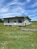 3635 Turk Vincent Rd - Photo 1 of 1
