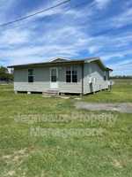 featured image of 3635 Turk Vincent Rd