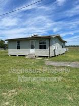 3635 Turk Vincent Rd - Photo 1 of 1