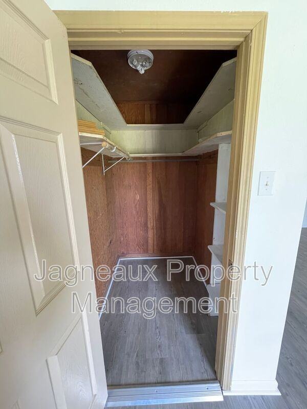 3635 Turk Vincent Rd - Photo 3 of 10