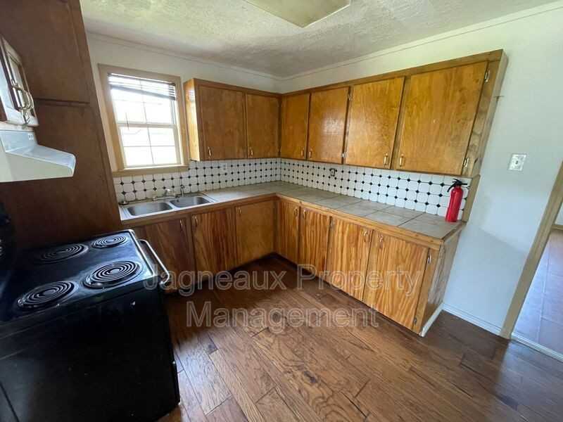 3635 Turk Vincent Rd - Photo 5 of 10