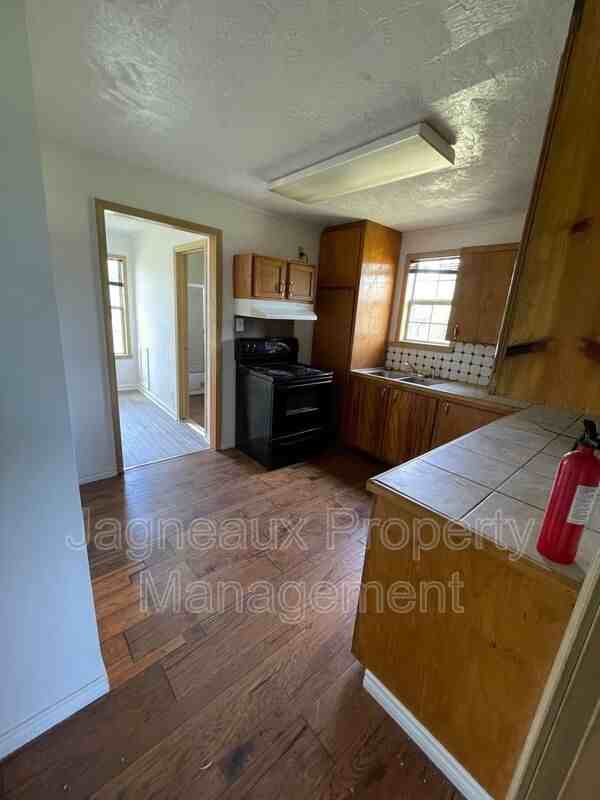 3635 Turk Vincent Rd - Photo 6 of 10