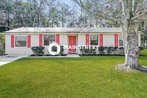 featured image of 7312 Sharbeth Dr S