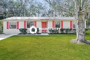 7312 Sharbeth Dr S - Photo 1 of 1
