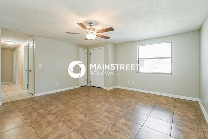 7312 Sharbeth Dr S - Photo 3 of 16